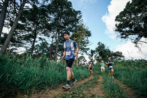 BIB: 
                            <button type="button" onclick="openModal(26042954)" class="btn btn-primary btn-sm float-right btn-popup" data-toggle="modal" data-target=".modal-high-quality">
                        <i class="fas fa-shopping-cart"></i> Add to Cart
                    </button>
                                            <button type="button" onclick="isThisMe(26042954, true)" class="btn btn-success btn-sm float-right btn-popup btn-isme hidden" data-toggle="tooltip" data-placement="bottom" title="นี่คือรูปของคุณใช่ไหม คลิกที่นี่เพื่อเอาเข้าอัลบั้ม">
                        <i class="fas fa-plus"></i> Add to album
                    </button>
                    <button type="button" onclick="isThisMe(26042954, false)" class="btn btn-warning btn-sm float-right btn-popup btn-isnotme hidden">
                        <i class="fas fa-ban"></i> Remove from album
                    </button>